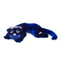 Manimo Weighted Cat, 4.4 lb., Plush Animal 30122